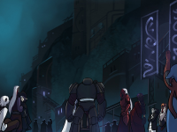 Превью выпуска №3399