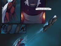 Превью выпуска №3400