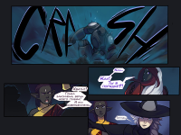 Превью выпуска №3401