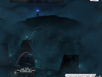 Превью выпуска №3402