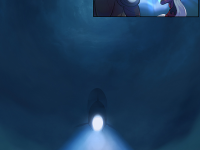 Превью выпуска №3403