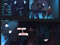 Превью выпуска №3405