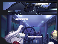 Превью выпуска №3407