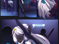 Превью выпуска №3408