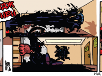 Превью выпуска №21