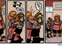 Превью выпуска №30