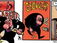 Превью выпуска №39