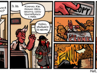 Превью выпуска №42