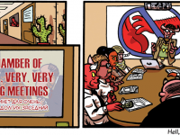 Превью выпуска №43