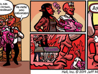 Превью выпуска №58