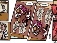 Превью выпуска №63