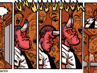 Превью выпуска №65