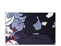 Превью выпуска №478