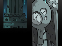 Превью выпуска №479