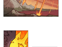 Превью выпуска №480