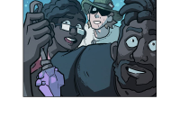 Превью выпуска №481