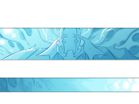 Превью выпуска №482