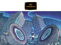 Превью выпуска №484