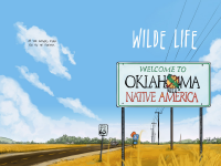 Превью выпуска №2