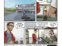 Превью выпуска №4