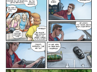 Превью выпуска №6