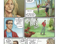 Превью выпуска №7