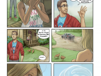 Превью выпуска №10