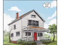 Превью выпуска №12