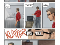 Превью выпуска №14