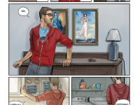 Превью выпуска №15