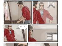 Превью выпуска №16