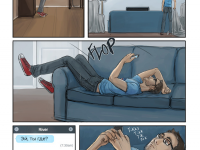 Превью выпуска №17