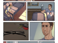 Превью выпуска №19