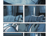 Превью выпуска №21