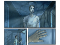 Превью выпуска №22