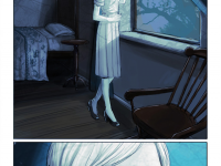 Превью выпуска №23