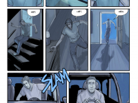 Превью выпуска №24