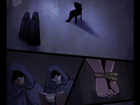 Превью выпуска №1