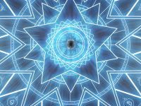 Превью выпуска №3