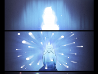 Превью выпуска №6