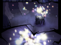 Превью выпуска №7