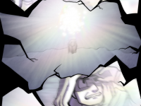 Превью выпуска №8