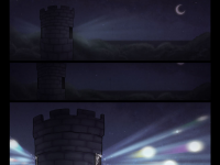 Превью выпуска №9