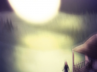 Превью выпуска №12