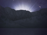 Превью выпуска №13