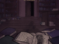 Превью выпуска №14