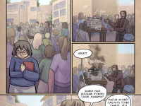 Превью выпуска №16