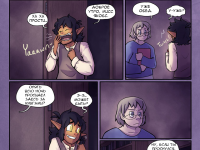 Превью выпуска №20