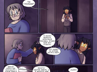 Превью выпуска №21