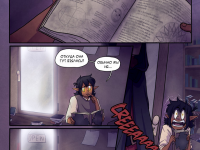 Превью выпуска №23